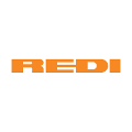 Redi S.p.A. - Edilizia e Fognatura
