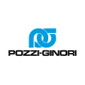Pozzi-Ginori.