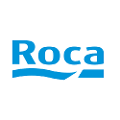 Roca Sanitari Italia | Roca Bagno | Roca.