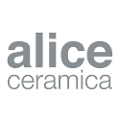 Alice Ceramica.