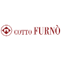 Cotto Furnò.