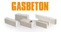 GASBETON