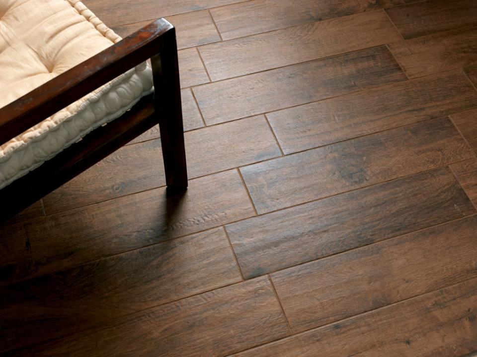 Gres effetto legno Ceramica Rondine Tabula