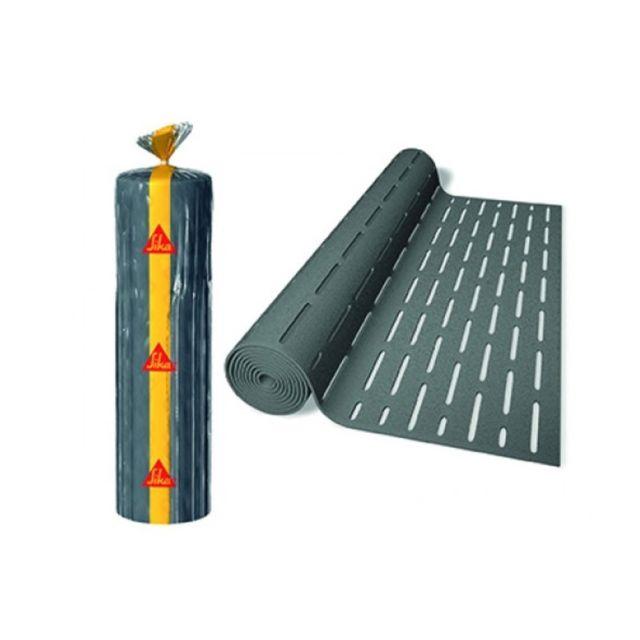 SikaLayer® -03. SIKA.