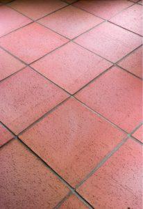 Pavimenti in Cotto Estruso Rustico Spessorato. Cotto Furnò, il Cotto Siciliano.