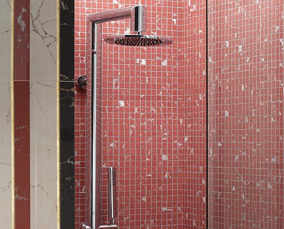 Pavimenti Rivestimenti Ceramiche Piastrelle Marmogres Linea GRANITOGRES. Casalgrande Padana.