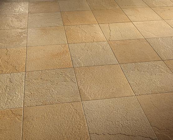 Gres porcellanato Mineral Chrom Casalgrande Padana Linea PIETRE NATIVE