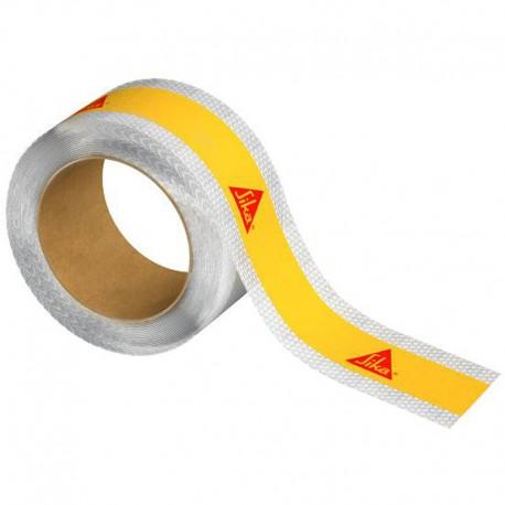 SIKA FLEXITAPE HEAVY Sika Italia
