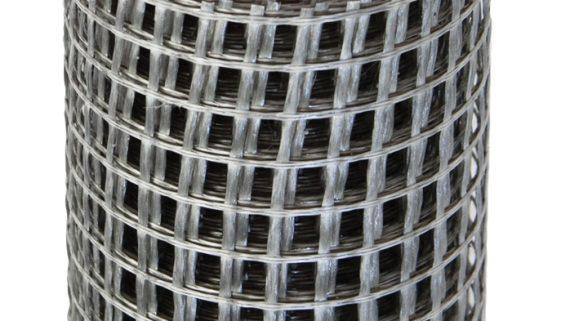 SikaWrap®-350G Grid  Sika Italia