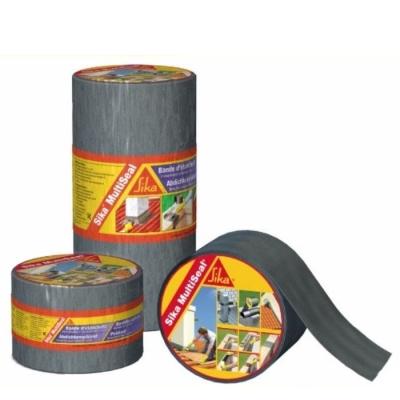 SIKAMULTISEAL Sika Italia