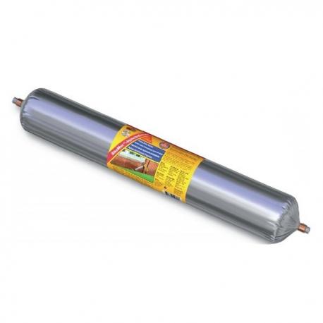 SIKAMUR INJECTOCREAM-100 Sika Italia