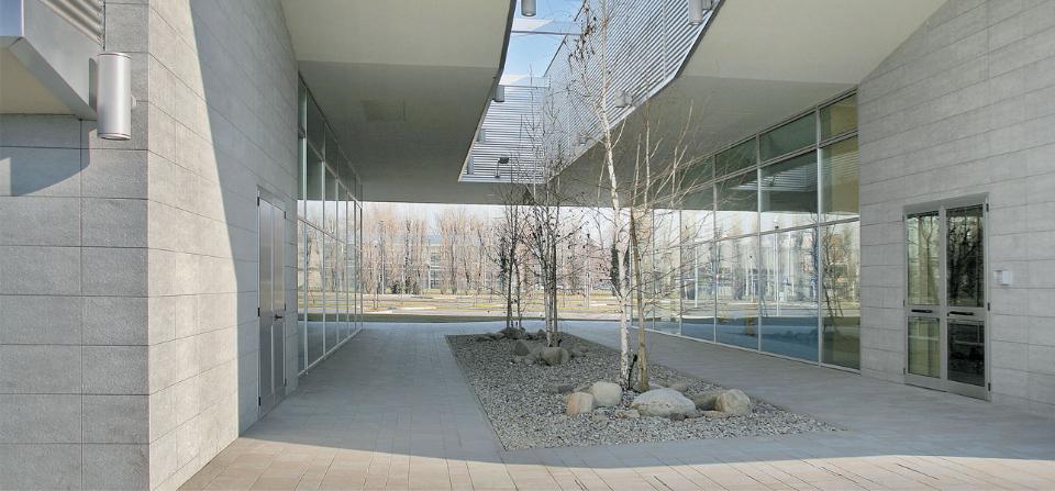 Vendita Pavimenti Rivestimenti Ceramiche Piastrelle Agorà Linea GRANITOGRES Casalgrande Padana