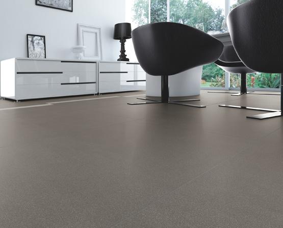 Gres porcellanato Earth by Pininfarina Casalgrande Padana Linea GRANITOKER