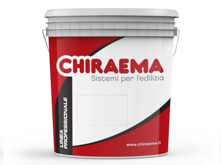 SANITEX. Chiraema.