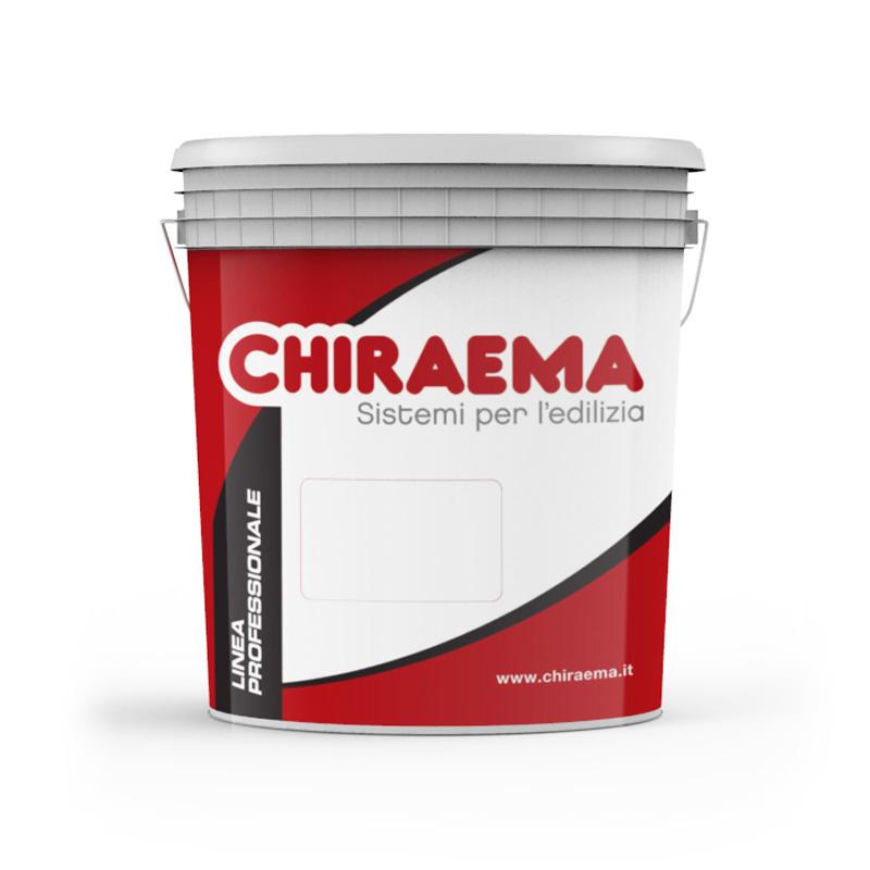 DAMASCATO. Chiraema.