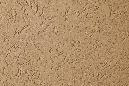 RIVESTIMENTO EFFEBI RS RIVESTIMENTO MURALE ACRIL-SILICATO F - M - G Chiraema.