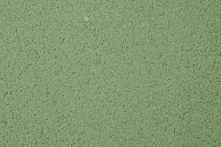 SILOX RIVESTIMENTO MURALE ACRIL-SILOSSANICO F - M - G. Chiraema.