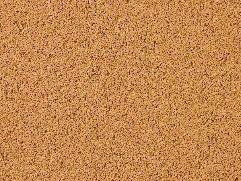 RUSTICHELLO RIVESTIMENTO MURALE AD EFFETTO RASATO A GRANA 1,0 MM - 1,5 MM - 2,0 MM Chiraema.