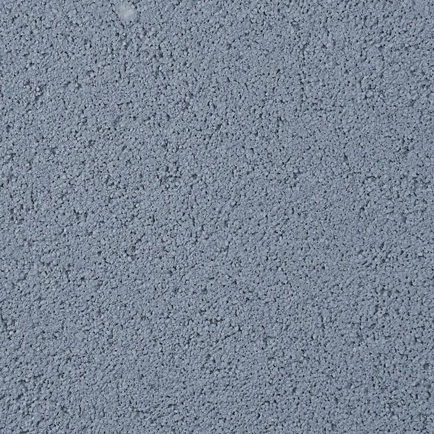 SILTEX RIVESTIMENTO MURALE AI SILICATI GRANA 1,0 MM - 1,5 MM - 2,0 MM. Chiraema.