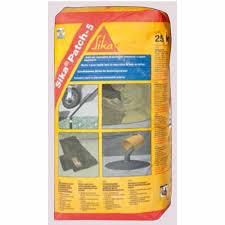 Sika® Patch-5