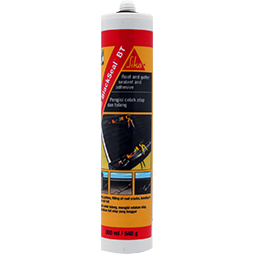 Sika BlackSeal® BT