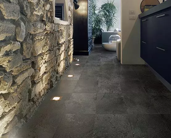 Gres porcellanato Mineral Chrom Casalgrande Padana Linea PIETRE NATIVE