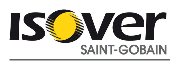 LANA DI VETRO, LANA DI ROCCIA, marca ISOVER SAINT-GOBAIN (Trapani Palermo)  - Rivenditore Autorizzato (Vendita all'Ingrosso)