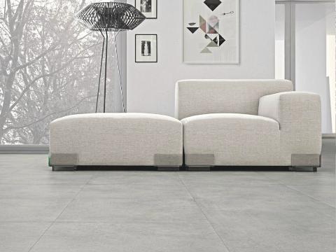 Header Cemento Linea GRANITOKER Casalgrande Padana 2
