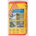 Sika® Patch-5