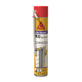Sika Boom®-150 Fix & Fill SIKA. Schiuma autoespandente poliuretanica universale multiuso per uso manuale