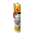 Sikaflex®-117 Metal Force Sika Italia Adesivo elastico per l'incollaggio di elementi metallici