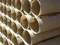 Tubi & raccordi in PVC rigido per l'edilizia (Trapani, Palermo, Agrigento, Sicilia) Rivenditore Autorizzato (Vendita all'Ingrosso)