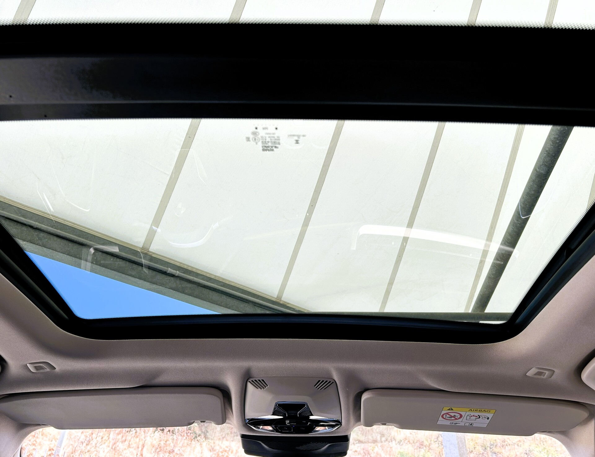 BMW X1 18d 150cv sDrive x-Line Autom. Diesel