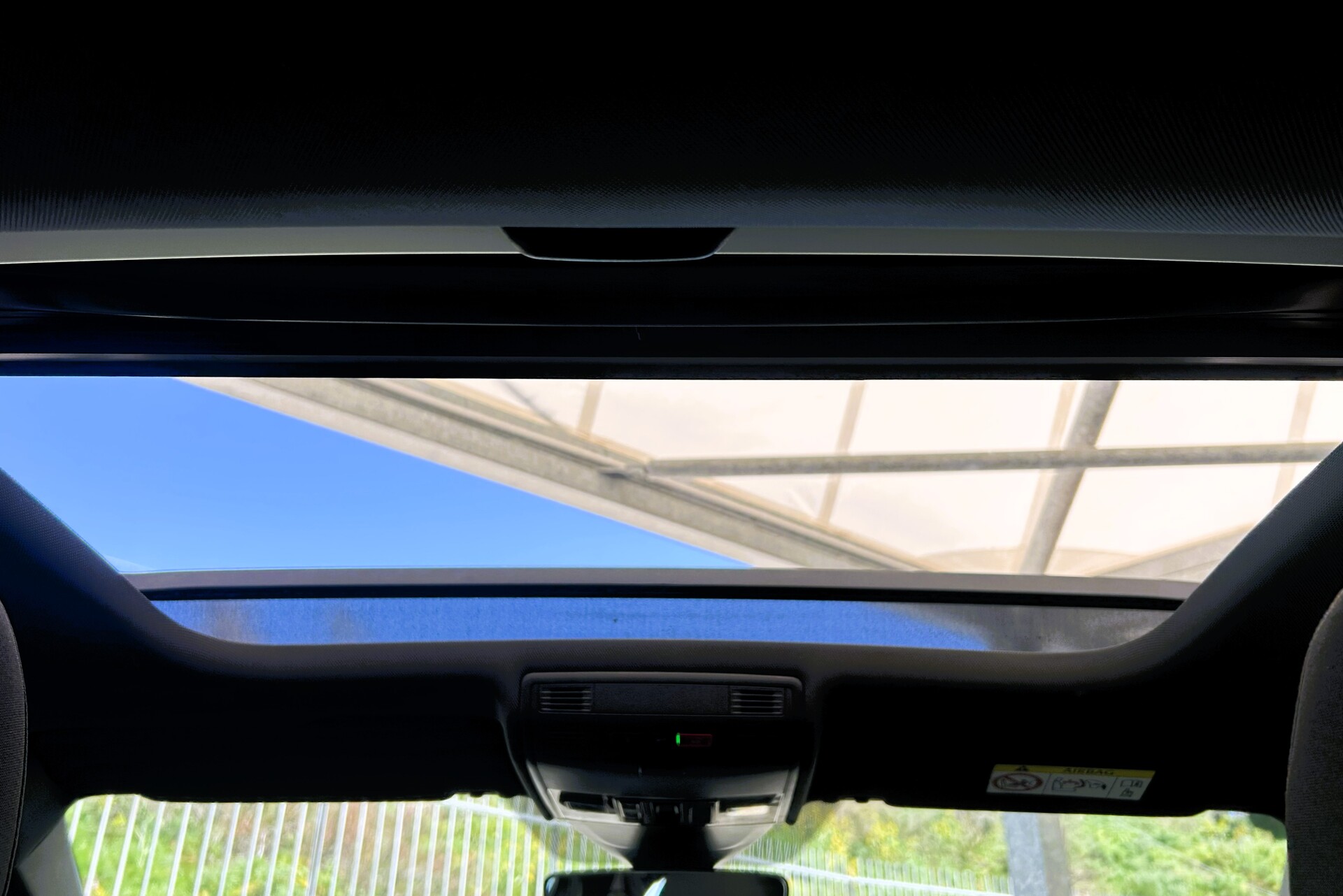 Volkswagen Taigo 1.0 Tsi 110cv R-Line Benzina
