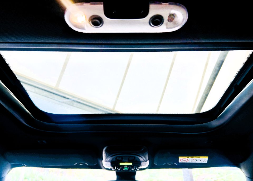 Mini Countryman Cooper Countryman 2.0 SD 190cv Hype All4 *VENDUTO* Diesel