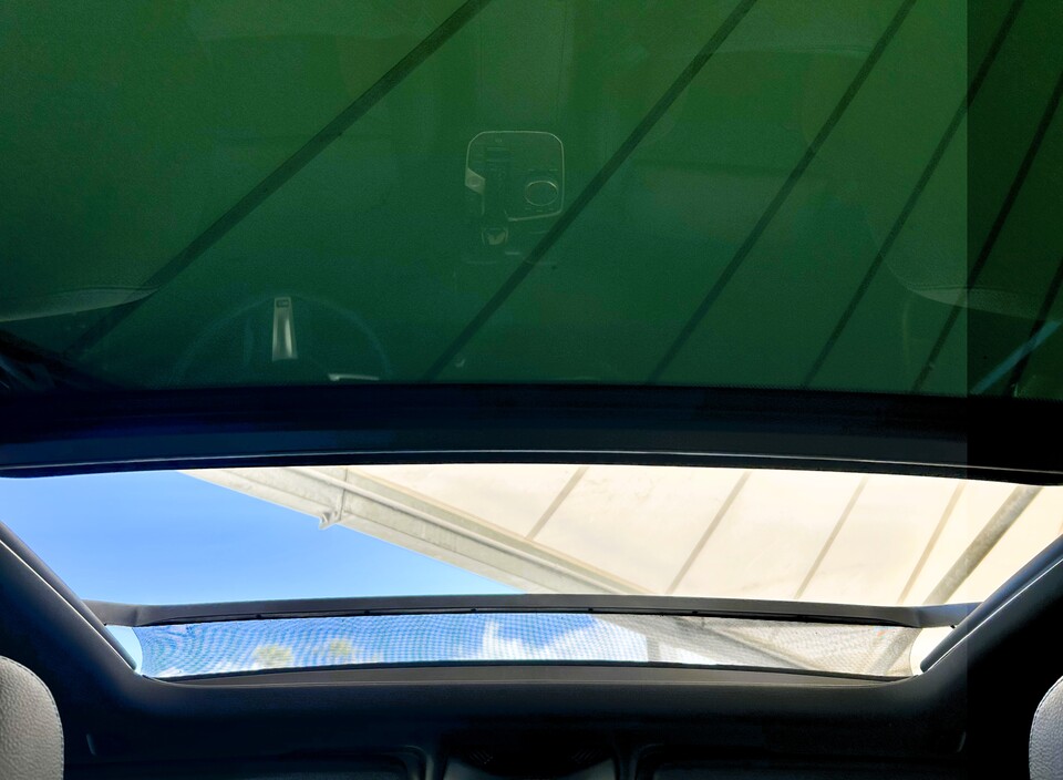 BMW 116 d Msport Automatico                      *VENDUTO* Diesel