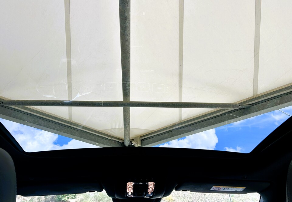 Mercedes-Benz GLE Coupè 350de phev eq-power Premium Pro 4M *VENDUTO* Elettrica / Diesel