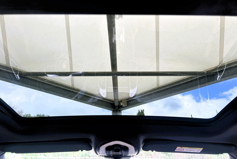 Porsche Cayenne 3.0 Diesel Platinum Edition Diesel