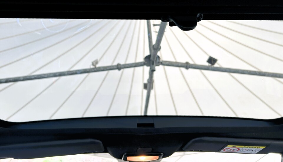 Fiat 500 1.0Hybrid Dolcevita Elettrica / Benzina