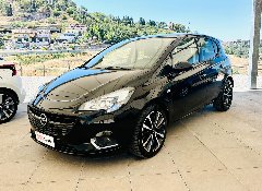 Opel Corsa 1.3 CDti 75cv B-Color 5P. Diesel