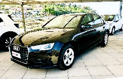 Audi A4 2.0 Tdi 150cv Business                   *VENDUTO* Diesel