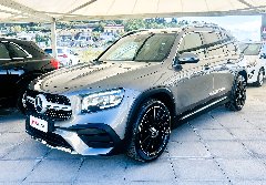 Mercedes-Benz GLB 200d 150cv Premium Autom.                 *VENDUTO Diesel