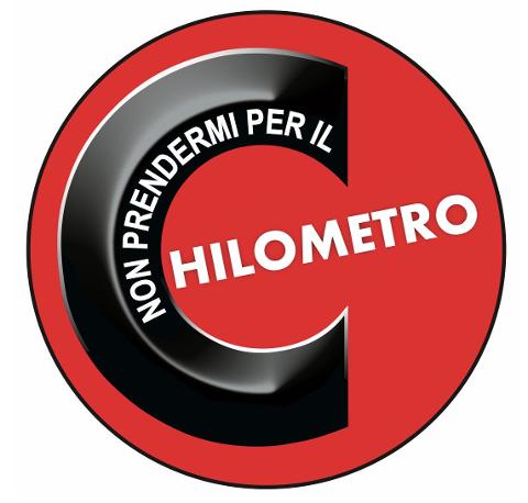 Alfa Romeo Stelvio 2.2 Turbodiesel 190cv AT8 Q4 Exclusive   *VENDUTO* Diesel