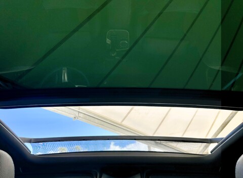 BMW 116 d Msport Automatico                      *VENDUTO* Diesel