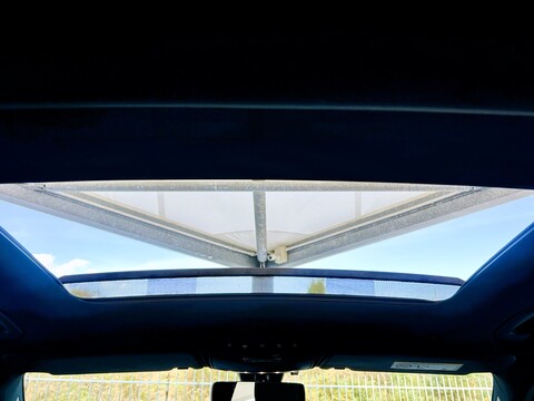 Mercedes-Benz GLC 220d Premium 4Matic Diesel