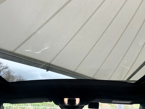 Mercedes-Benz GLE Coupè 350de phev eq-power Premium Pro 4M Elettrica / Diesel