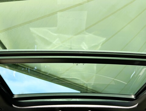 BMW X2 18d 150cv xDrive M-Sport Automatico      *VENDUTO* Diesel