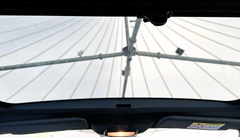 Fiat 500 1.0Hybrid Dolcevita                      *VENDUTO* Elettrica / Benzina