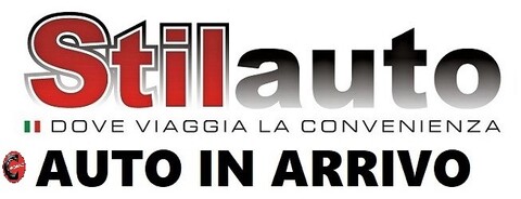 Volkswagen T-Cross 1.0 Tsi Style Benzina