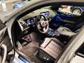 BMW X4 xDrive 2.0d mhev 48v Msport Automatico (NUOVO) Diesel